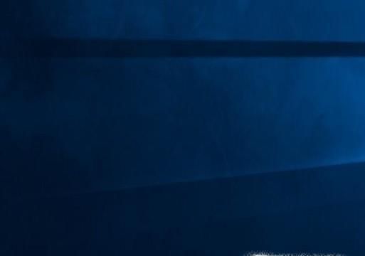 如何清理dns缓存