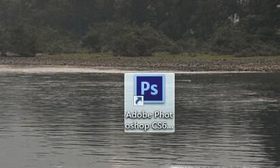 PS怎样修改画布大小