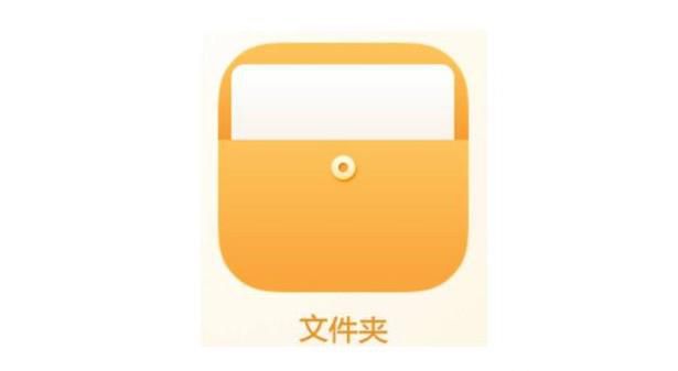 如何复制文件、文件夹路径