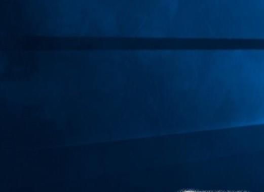 电脑记事本功能如何使用