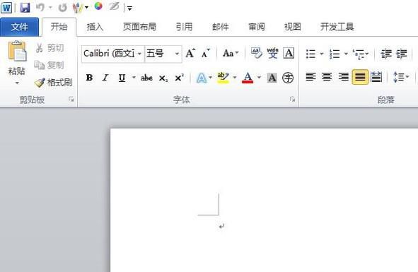 怎样用Excel快速填充日期？