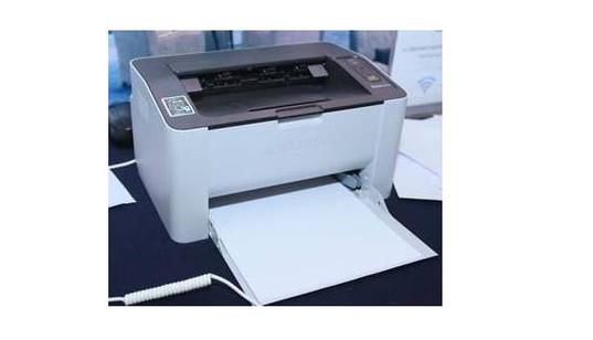 佳能打印机 识别不了墨盒 如何解决？