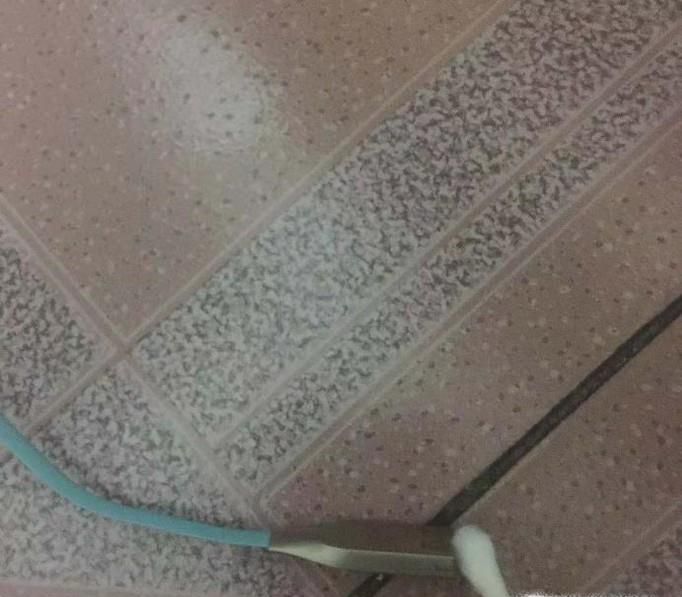 USB音箱插在电脑上没有声音怎么办？