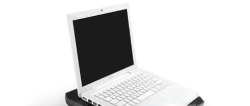 夏天怎么让笔记本电脑轻松散热