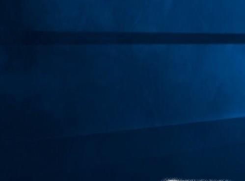 联想笔记本重装win10系统的教程