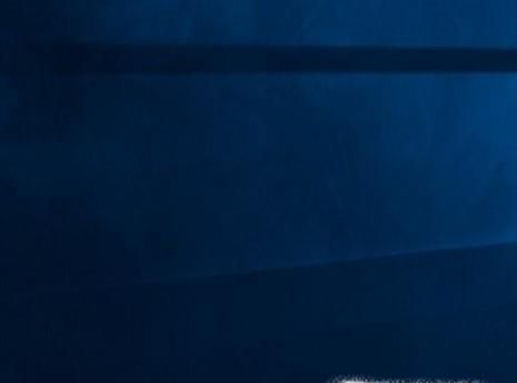 电脑桌面分辨率怎么设置