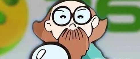 鲁大师怎么看电脑配置