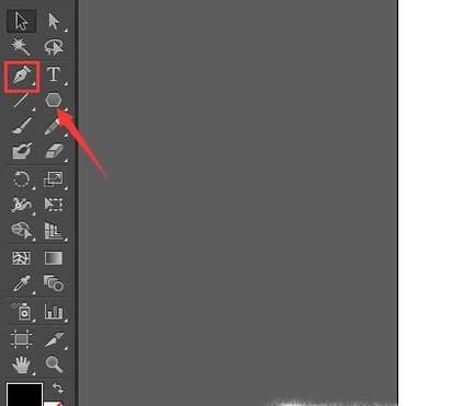 零基础学AI绘图，怎么画树枝