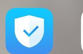 手机相册图片（照片）怎么设置私密