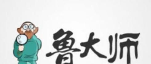 如何快速查看电脑中是否有无线网卡驱动