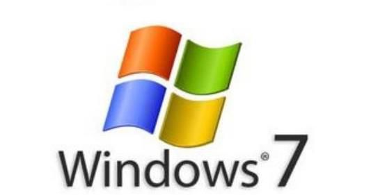 电脑自动更新怎么关闭