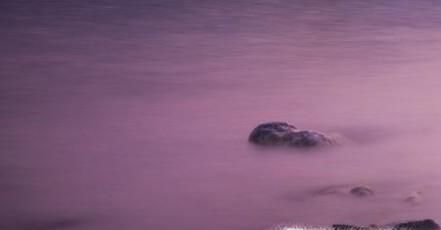 电脑如何快速关机