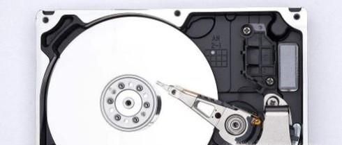 鲁大师怎么看硬盘使用时间如何查看硬盘使用时间