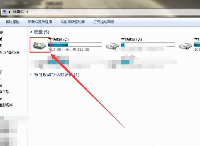 如何彻底清理系统更新文件