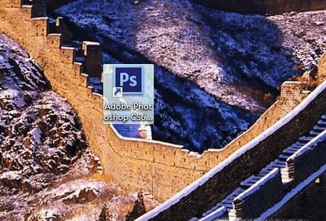 生日快乐图片制作