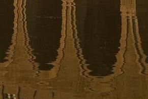 如何关闭计算机后台运行的程序