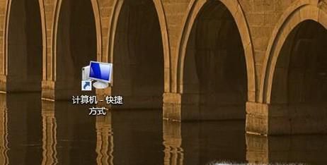 文件夹图片怎么显示缩略图