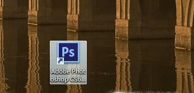 PHOTOSHOP如何添加背景颜色