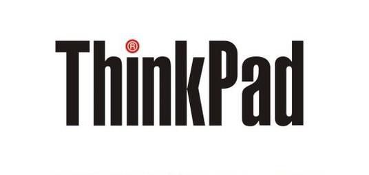 thinkpad 屏幕截图快捷键怎么使用？