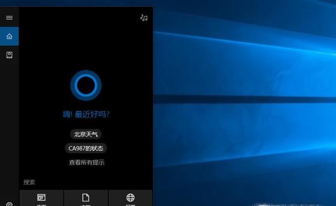 电脑无法识别鼠标怎么办