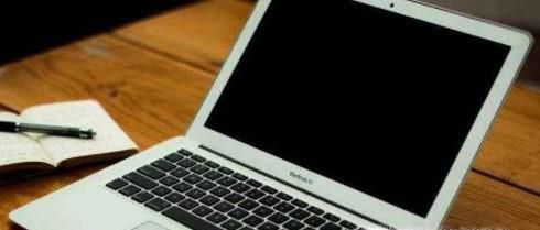 笔记本电脑耗电快怎么解决？