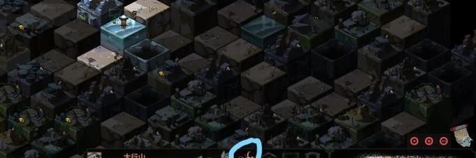 太吾绘卷怎样进行采集和制作？