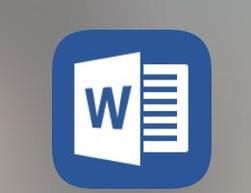 怎么在word中插入超链接