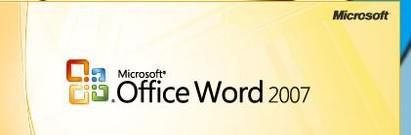 word中首字下沉或首字悬挂行数哪里找