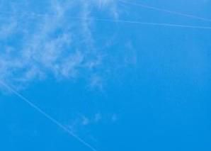 电脑登上qq，任务栏不显示qq图标怎么办