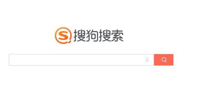 腾讯qq靓号官网