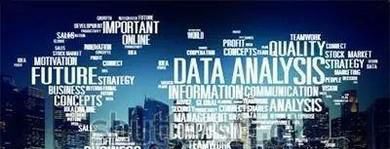 怎样在pubmed里搜索和下载文献