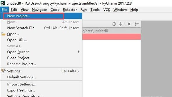 怎么用python写一个九九乘法表？