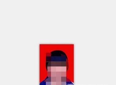 填写网上报名表怎么上传电子照片