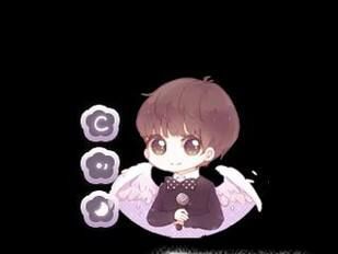 电脑怎么设置手写输入