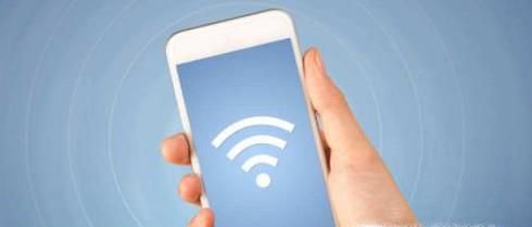 电脑怎么通过苹果手机上网