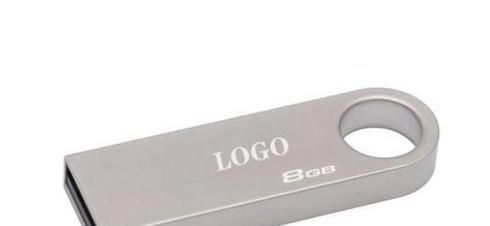 电脑文件无法复制到U盘上是什么原因？