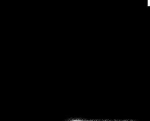 电脑右下角图标怎么隐藏