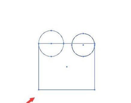 AI如何给图形实时上色