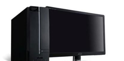 台式机到底选择组装机好还是品牌机好