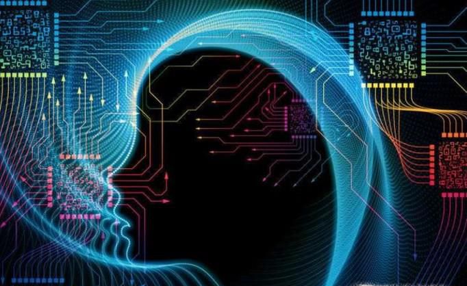 0基础如何自学编程