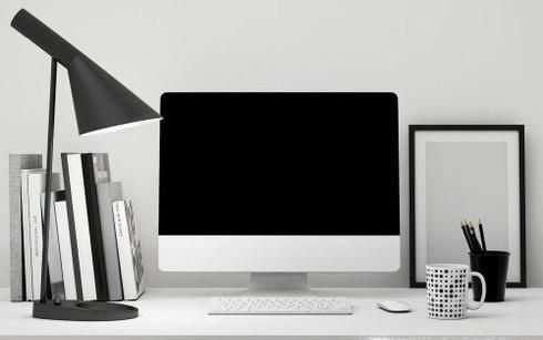 自己怎么提高网速