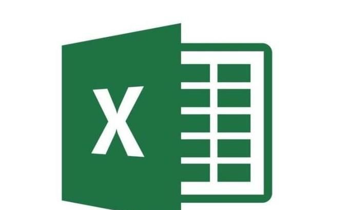 excel怎么一行分列成多行，多行合成一行