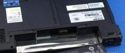 笔记本电脑电池保养小技巧