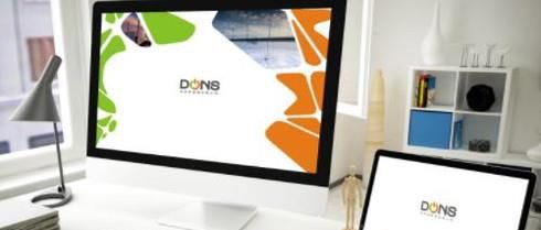 怎么检测电脑配置