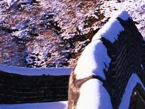 如何找到在电脑里找不到的文件