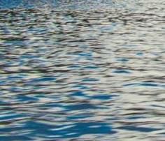 桌面快捷方式不见了怎么办