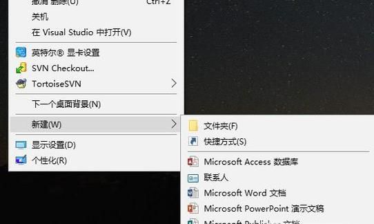 如何用cmd代码设置强制自动关机