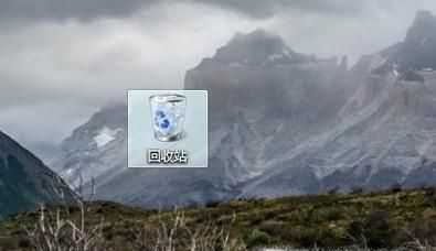 如何恢复不小心删除的文件