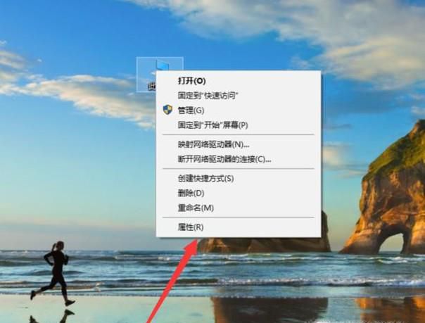 电脑关机慢怎么办 为什么电脑关机很慢