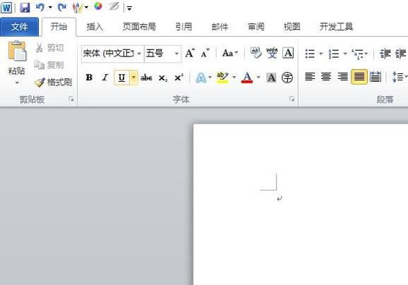 用快捷键如何撤销当前操作？